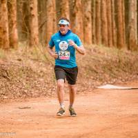 img_8946 copy